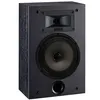 Image de Enceinte surround Davis Acoustics On Wall M Noir Vendue par paire
