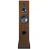 Image de Enceinte colonne Davis Acoustics Courbet n°8 Noyer vendue à l'unité