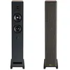 Image de Enceinte colonne Davis Acoustics Krypton 6 Noyer Vendue à l'unité