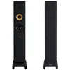 Image de Enceinte colonne Davis Acoustics Krypton 6 Noir Vendue à l'unité