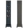 Image de Enceinte colonne Davis Acoustics Krypton 9 Noyer Vendue à l'unité