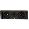 Image de Enceinte centrale Davis Acoustics Krypton C Noyer