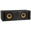 Image de Enceinte centrale Davis Acoustics Krypton C Noir