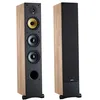 Image de Enceinte colonne Davis Acoustics Ariane 7 Chêne Clair vendue à l'unité