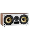 Image de Enceinte centrale Davis Acoustics Ariane C Noyer