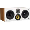 Image de Enceinte centrale Davis Acoustics Ariane C2 Noyer