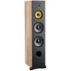 Image de Enceinte colonne Davis Acoustics Ariane 9 Chêne Clair vendue à l'unité