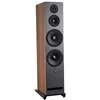 Image de Enceinte colonne Davis Acoustics Krypton 10 Noyer vendue à l'unité