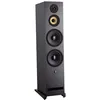 Image de Enceinte colonne Davis Acoustics Krypton 10 Noir vendue à l'unité