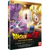 Image de Dragon Ball Z : Battle of Gods Blu-ray