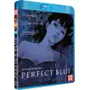 Image de Perfect Blue Blu-ray