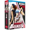 Image de Kuroko's Basket Saison 2 Blu-ray