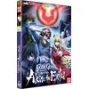 Image de Code Geass : Akito the Exiled OAV 3 et 4 DVD