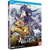 Image de Code Geass : Akito the Exiled OAV 5 Blu-ray