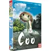 Image de Un été avec Coo Le Film Combo Blu-ray DVD