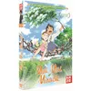 Image de Mai Mai Miracle Le Film DVD