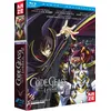 Image de Code Geass Saison 2 Blu-ray