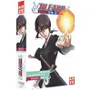 Image de Bleach Saison 5 Partie 1 sur 3 DVD
