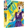 Image de Dragon Ball Z Kai Partie 2 sur 4 Edition Collector Blu-ray