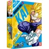 Image de Dragon Ball Z Kai : The Final Chapters Partie 4 sur 4 Edition Collector Blu-ray