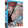 Image de Blood Blockade Battlefront Saison 1 Blu-ray