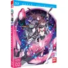 Image de The Asterisk War Saison 1 Partie 2 sur 2 Blu-ray