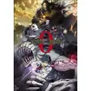 Image de Jujutsu Kaisen : Le Film DVD