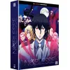 Image de Coffret Noblesse Saison 1 Combo Blu-ray DVD