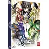 Image de Code Geass : Lelouch Of The Resurrection Blu-ray