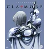 Image de Claymore L'intégrale de la série Blu-ray