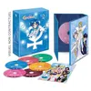 Image de Sailor Moon Saison 2 Blu-ray