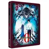 Image de Jujutsu Kaisen : Le Film SteelBook® Combo Blu-ray DVD