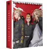 Image de Tokyo Revengers Saison 1 Blu-ray