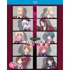 Image de Classroom Of The Elite Saison 1 Blu-ray
