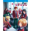 Image de Classroom Of The Elite 2 Saison 2 Blu-ray