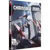 Image de Chainsaw Man Partie 1 Blu-ray
