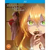 Image de Why Raeliana Ended Up At The Duke's Mansion Saison Complète Blu-ray