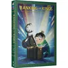 Image de Ranking Of Kings : The Treasure Chest Of Courage Saison 2 DVD