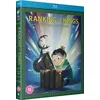 Image de Ranking Of Kings : The Treasure Chest Of Courage Saison 2 Blu-ray