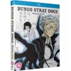 Image de Bungô Stray Dogs Saison 5 Blu-ray