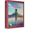 Image de Les Carnets de l'Apothicaire L'Intégrale de la Saison 1 DVD