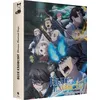 Image de Blue Exorcist - Saison 3 : Shimane Illuminati Saga Blu-ray