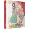 Image de Lycoris Recoil Blu-ray