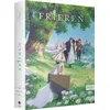 Image de Frieren : Beyond Journey's End Saison 1 Partie 1 Blu-ray