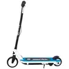 Image de Trottinette électrique pour enfants Urbanglide Ride 55 30 W Noir et Bleu