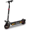 Image de Trottinette électrique Urbanglide eCross Pro 2 600 W Noir