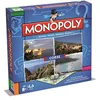 Image de Jeu de société Winning Moves Monopoly Corse