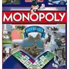 Image de Jeu de société Winning Moves Monopoly Pays Basque