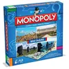 Image de Jeu de société Winning Moves Monopoly Bretagne