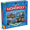Image de Jeu de stratégie Winning Moves Monopoly Normandie